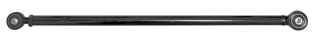 RANRS62515.jpg