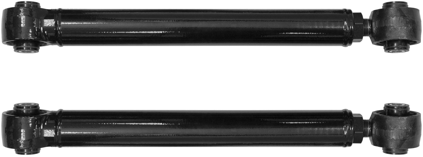 RANRS64514.jpg