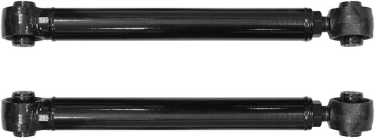 RANRS64514.jpg