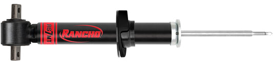 RANRS77836.jpg