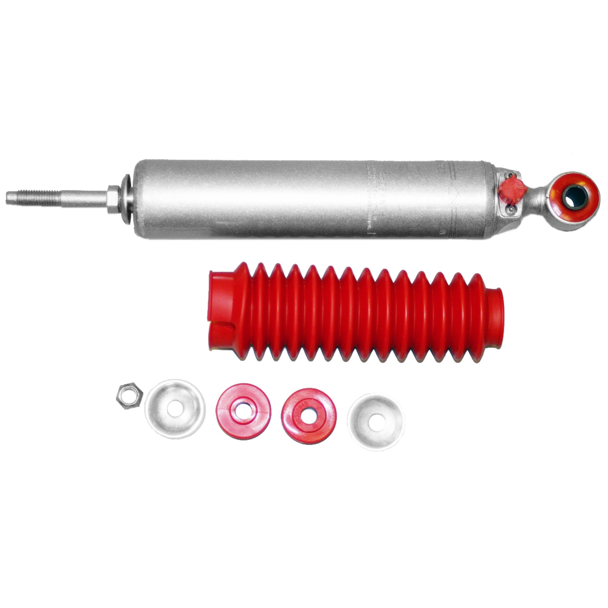 RANRS999042.jpg
