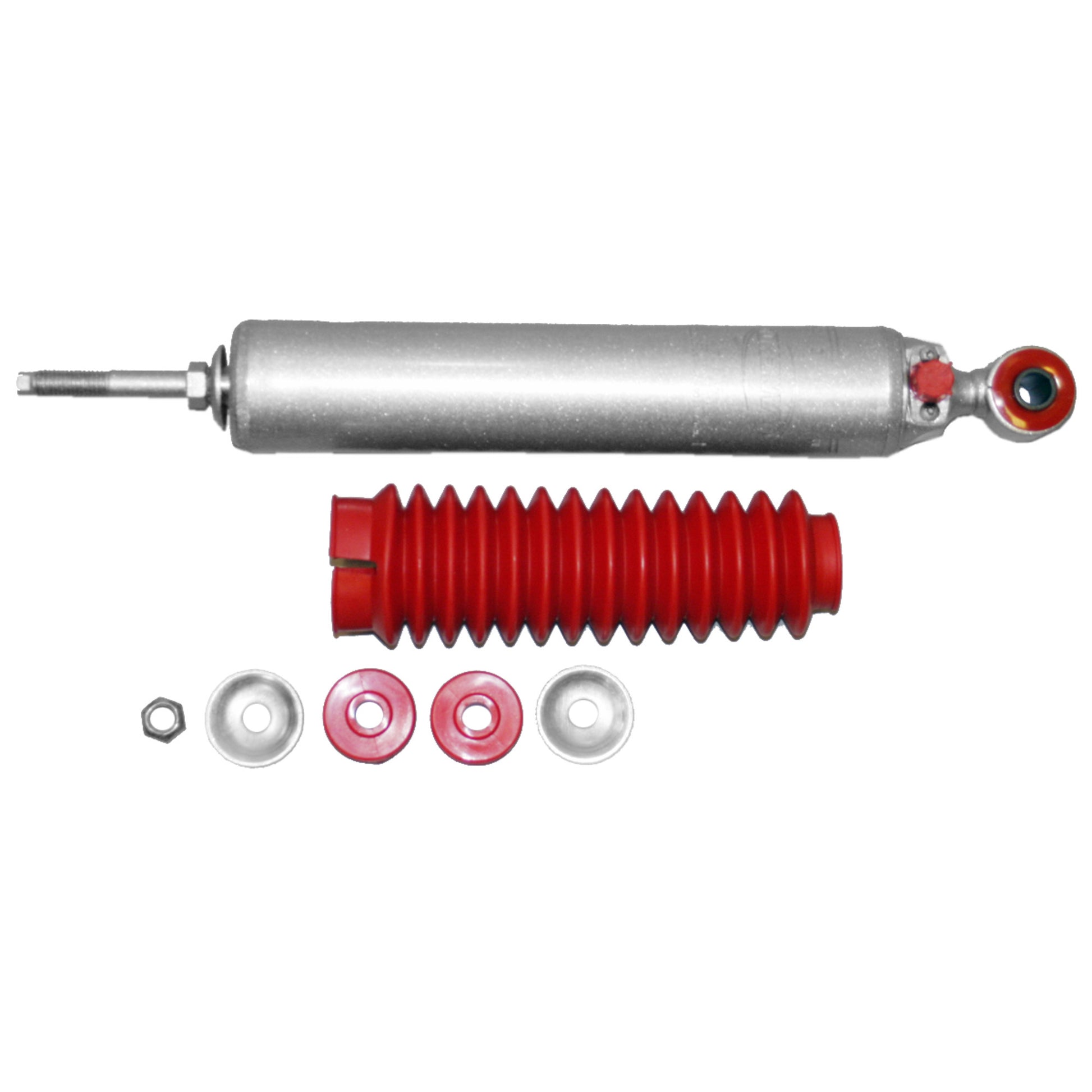 RANRS999043.jpg
