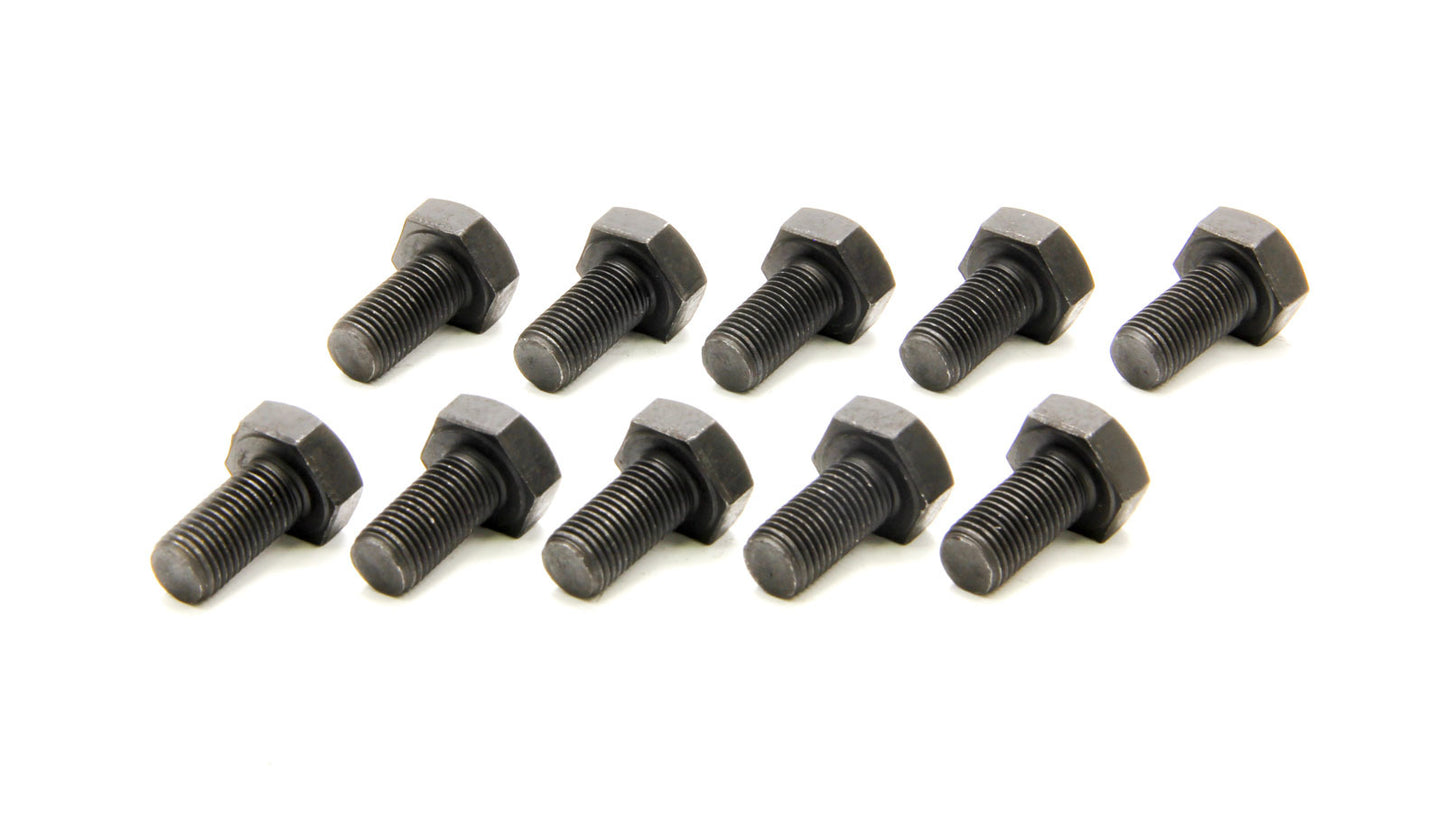 RAT1303.jpg