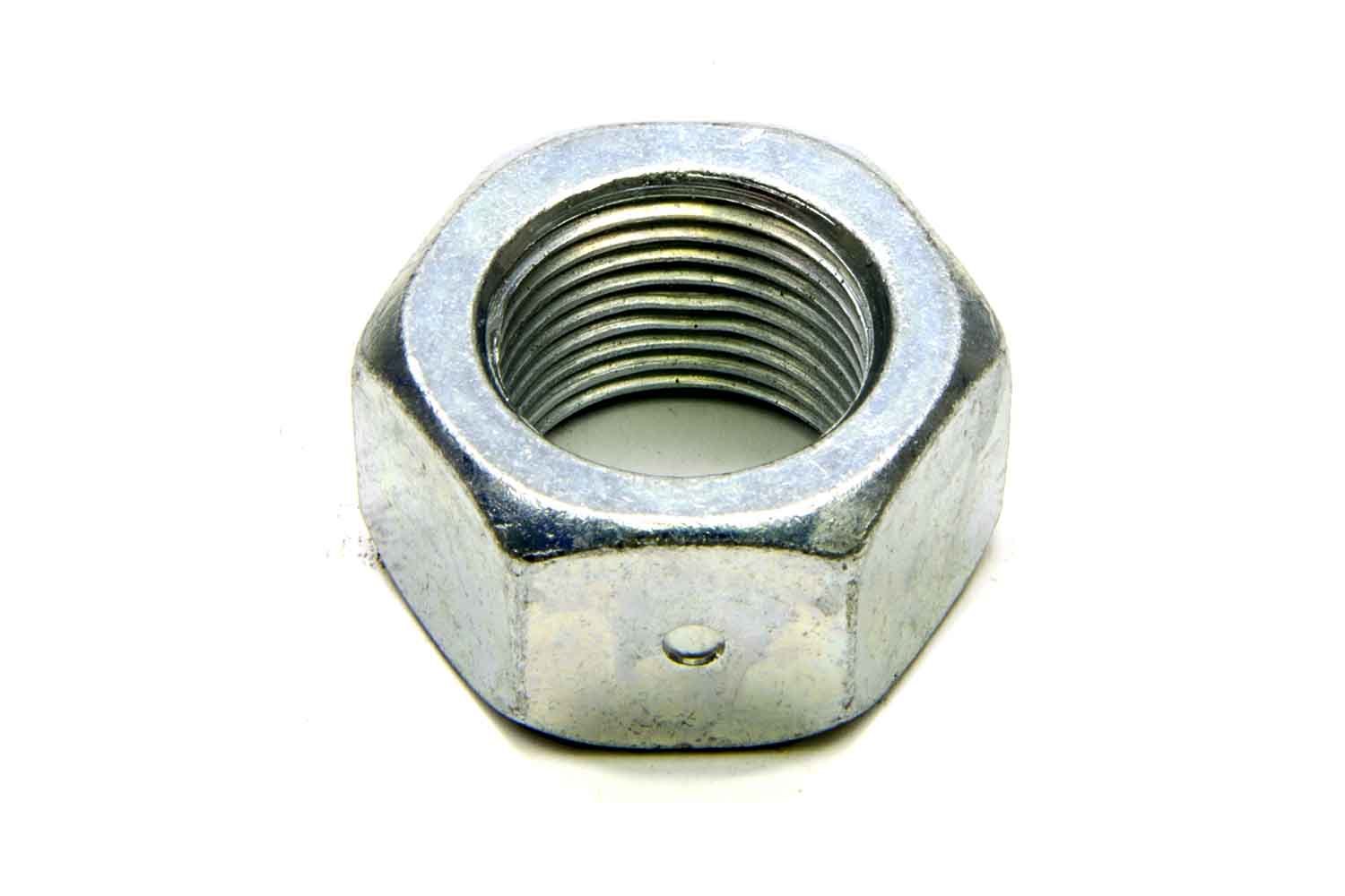 RAT1505.jpg