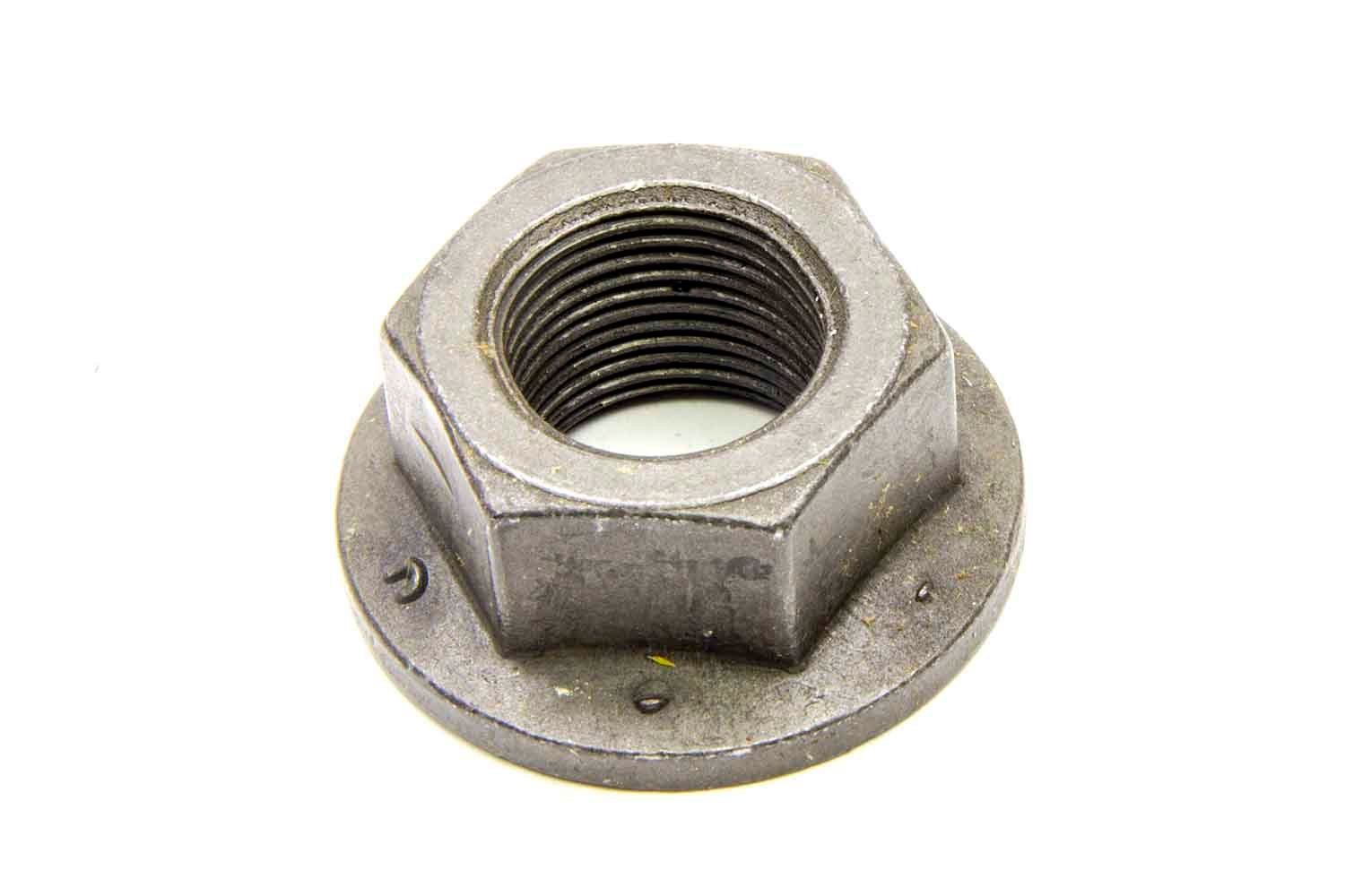 RAT1509.jpg