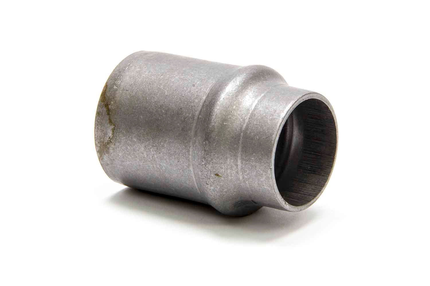 RAT3106.jpg