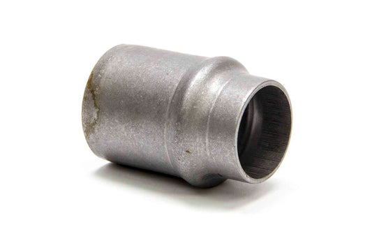 RAT3106.jpg