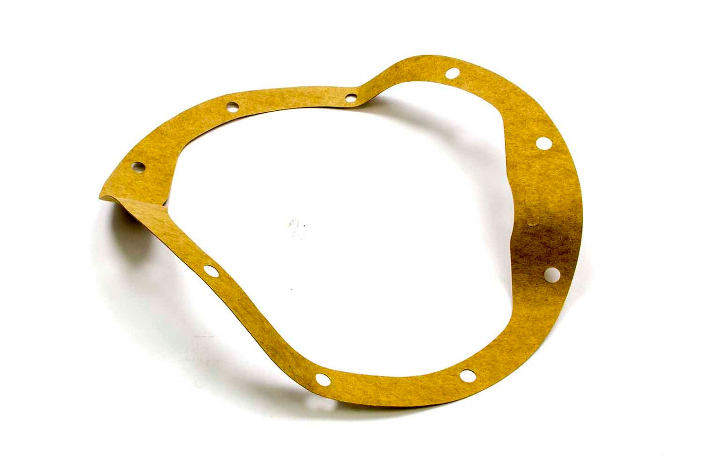 RAT5106.jpg