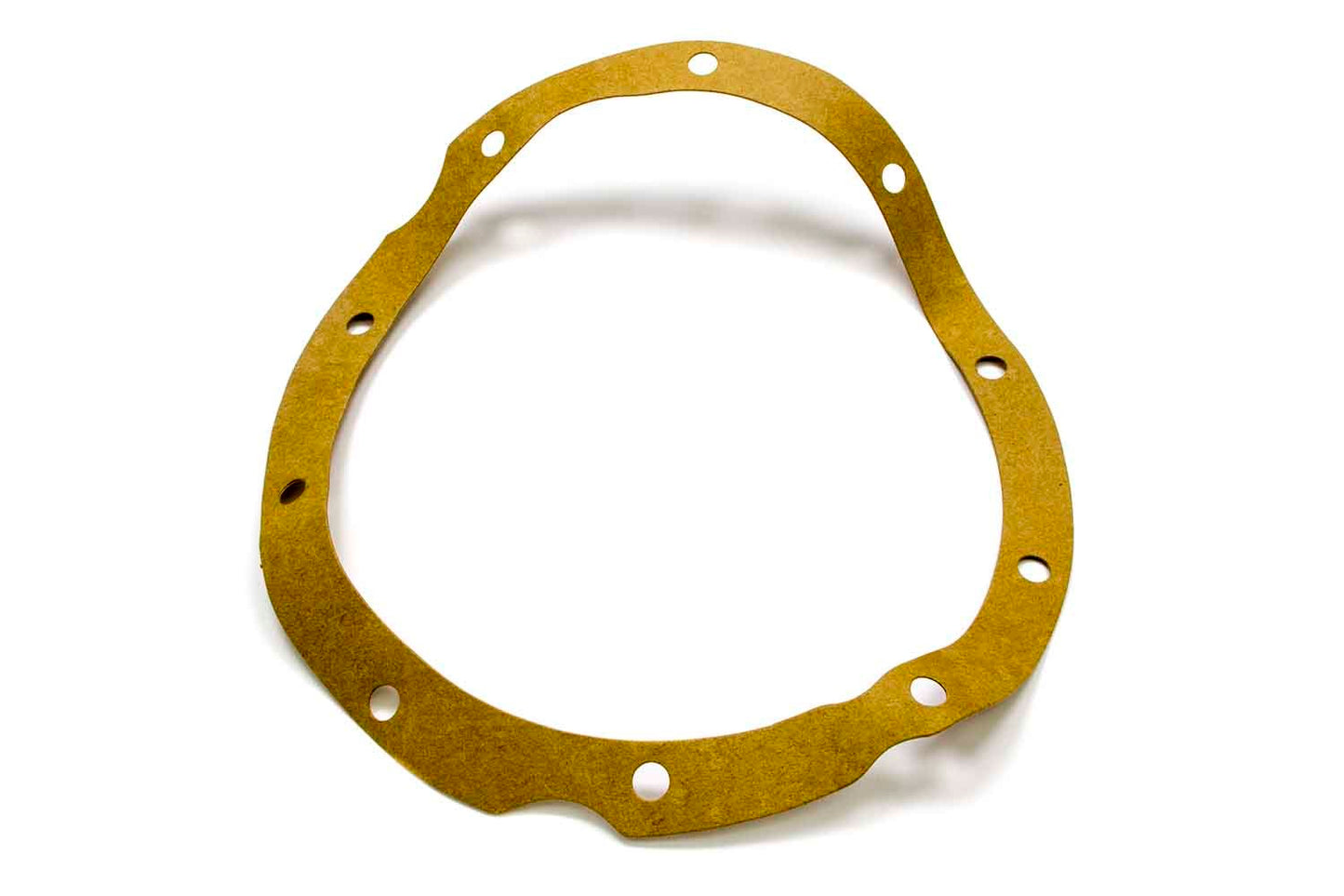 RAT5107.jpg