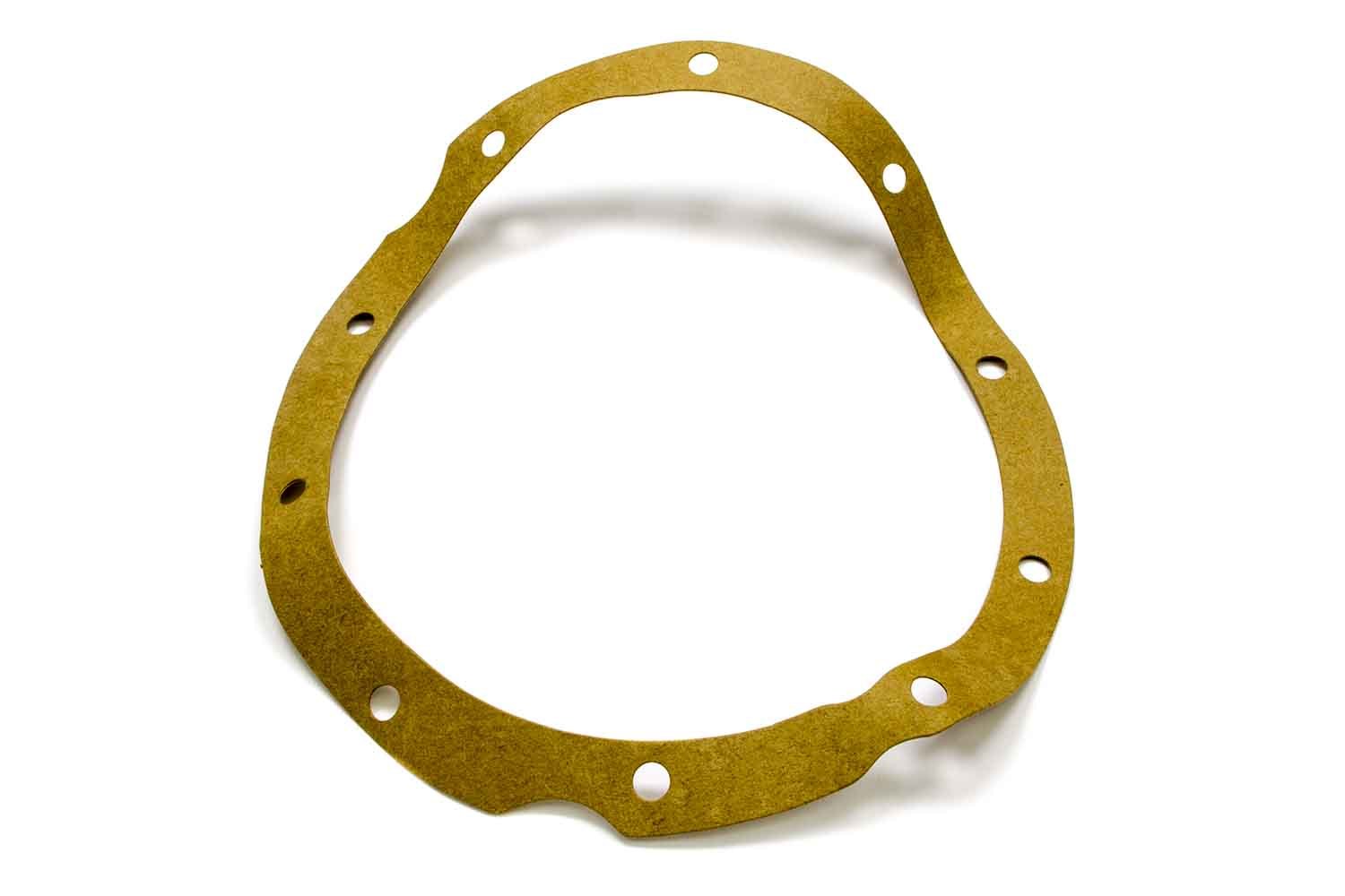 RAT5107.jpg