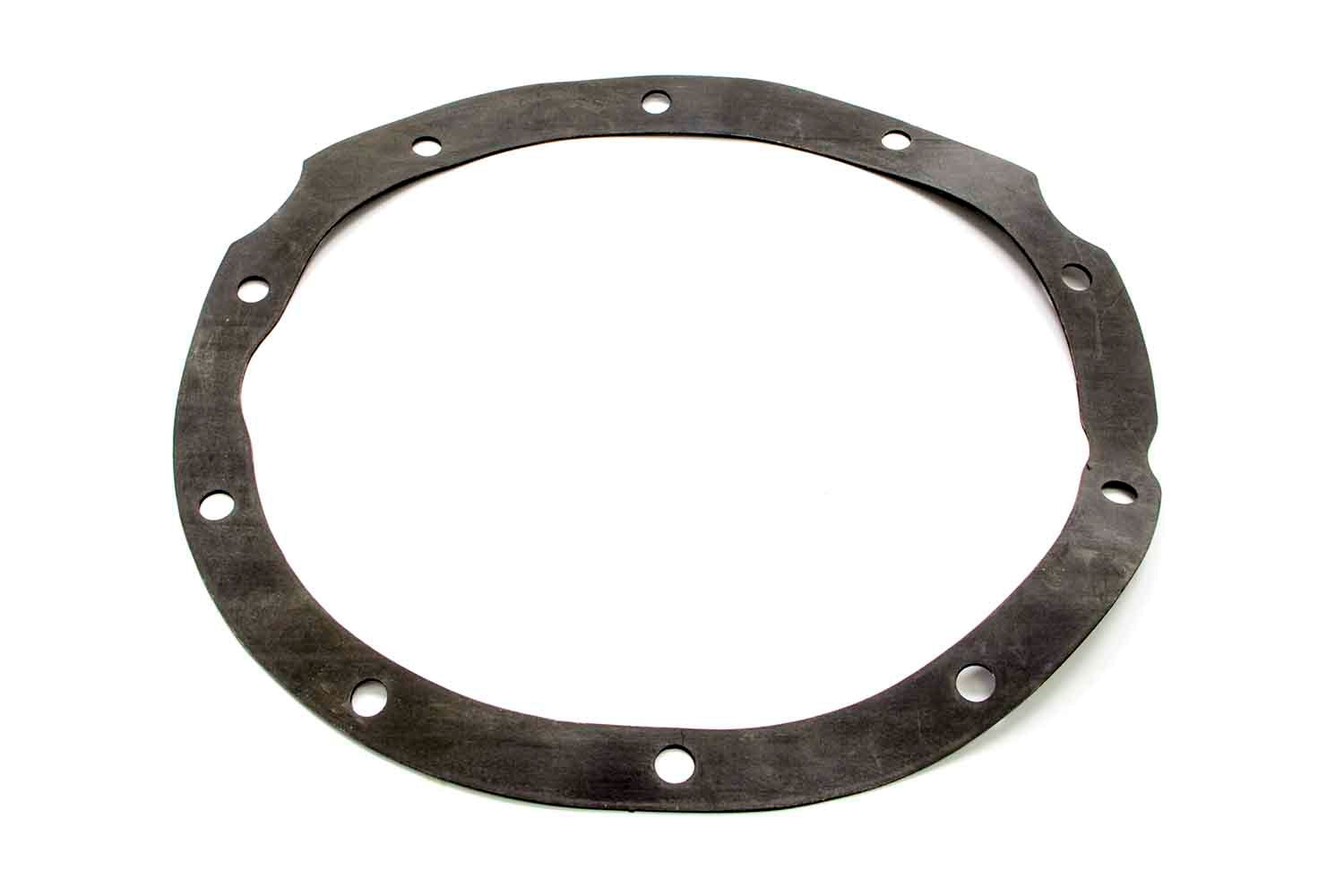 RAT5107R.jpg