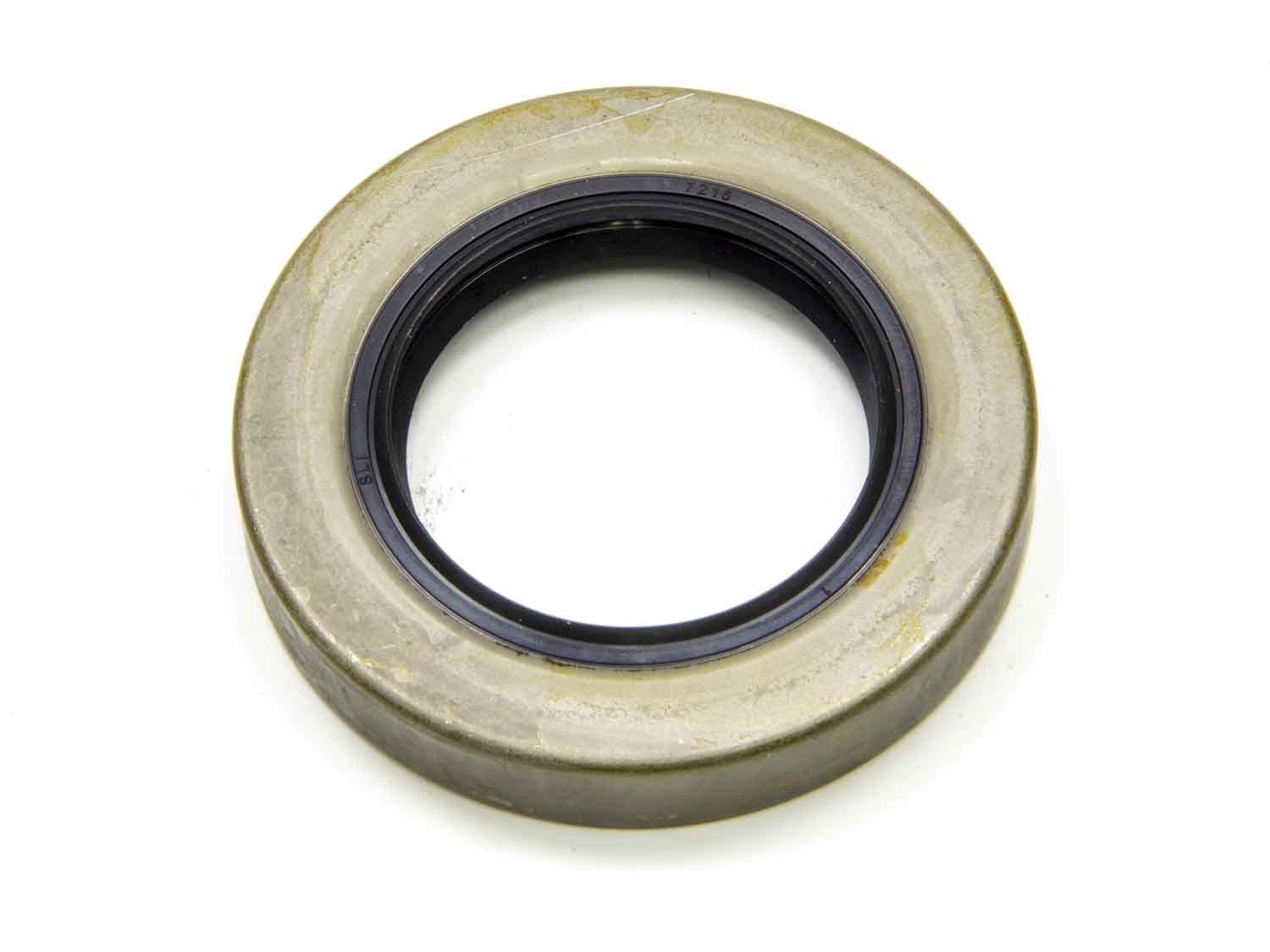 RAT6103.jpg