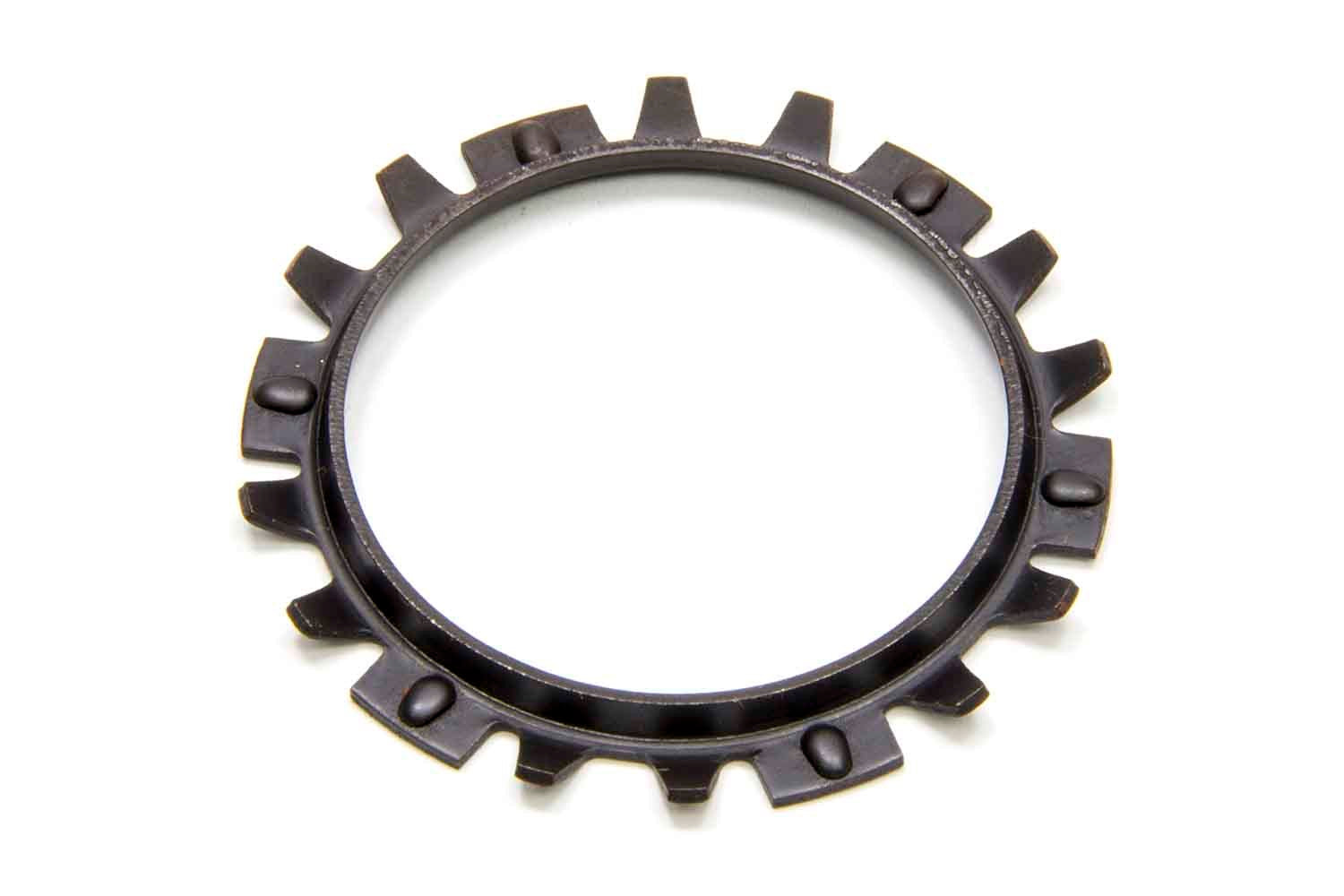 RAT9015-A.jpg
