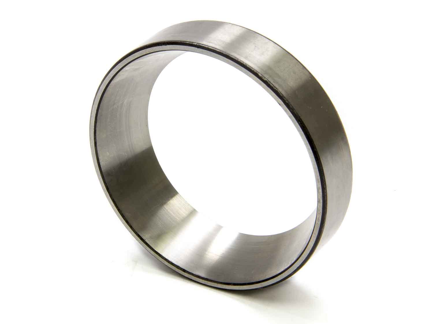 RATHM804810.jpg