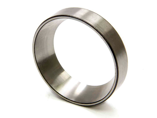 RATHM804810.jpg
