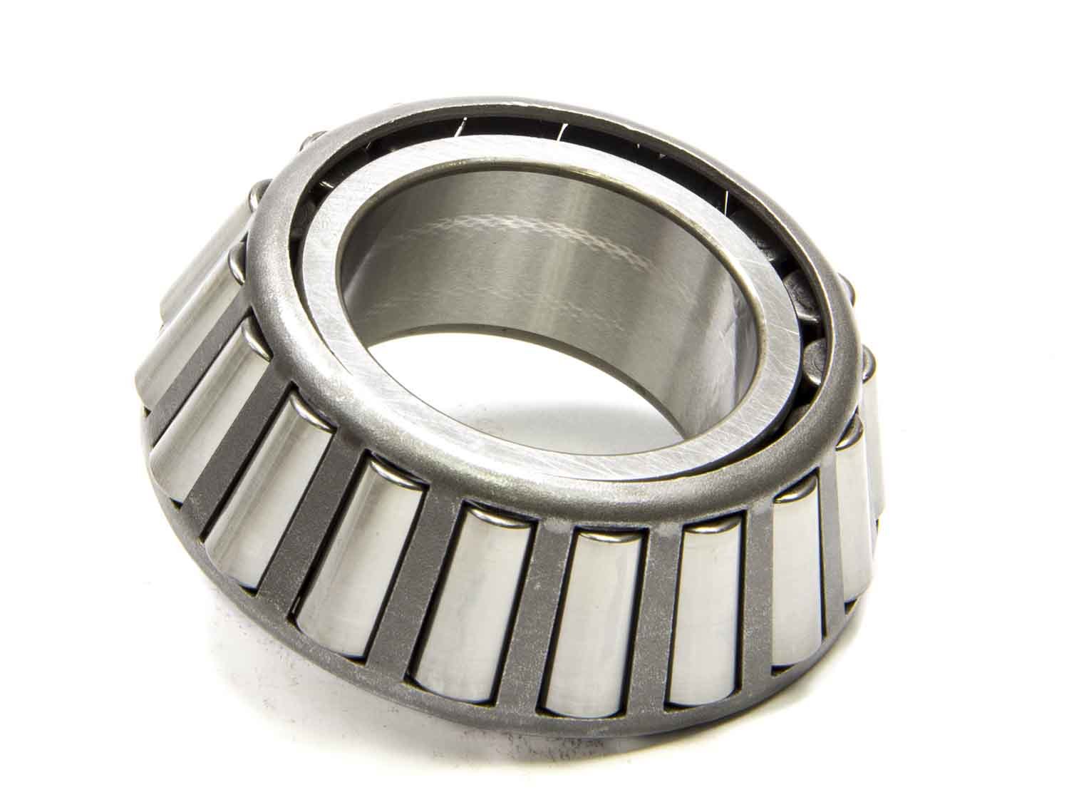 RATHM804846.jpg