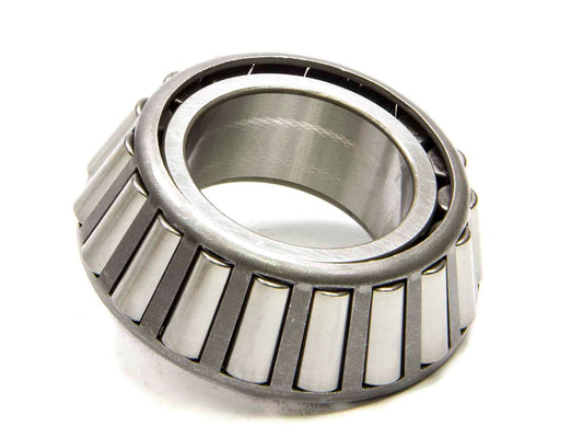 RATHM804846.jpg