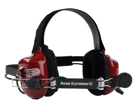 RCEGEMINI-5-HS.jpg