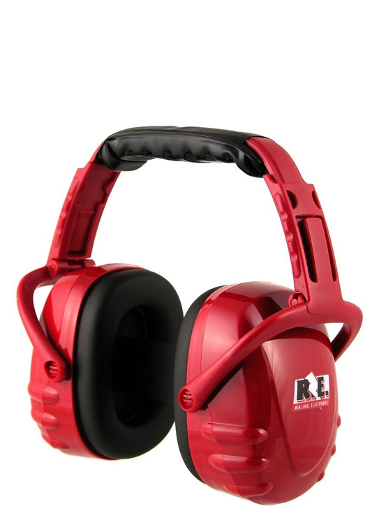 RCEHP-005.jpg
