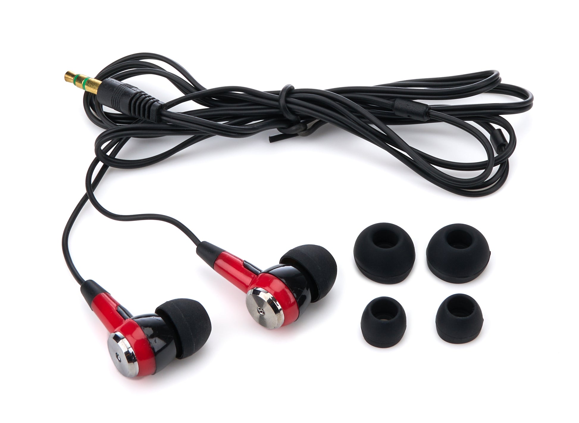 RCERE-50.jpg