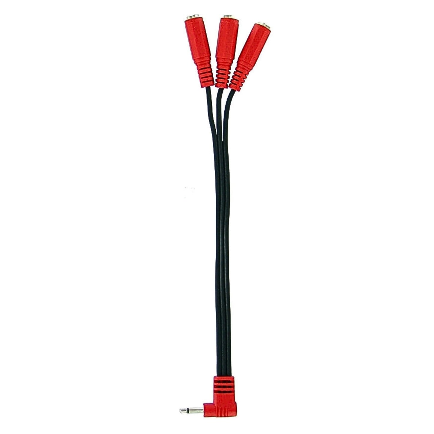 RCERE-70.jpg