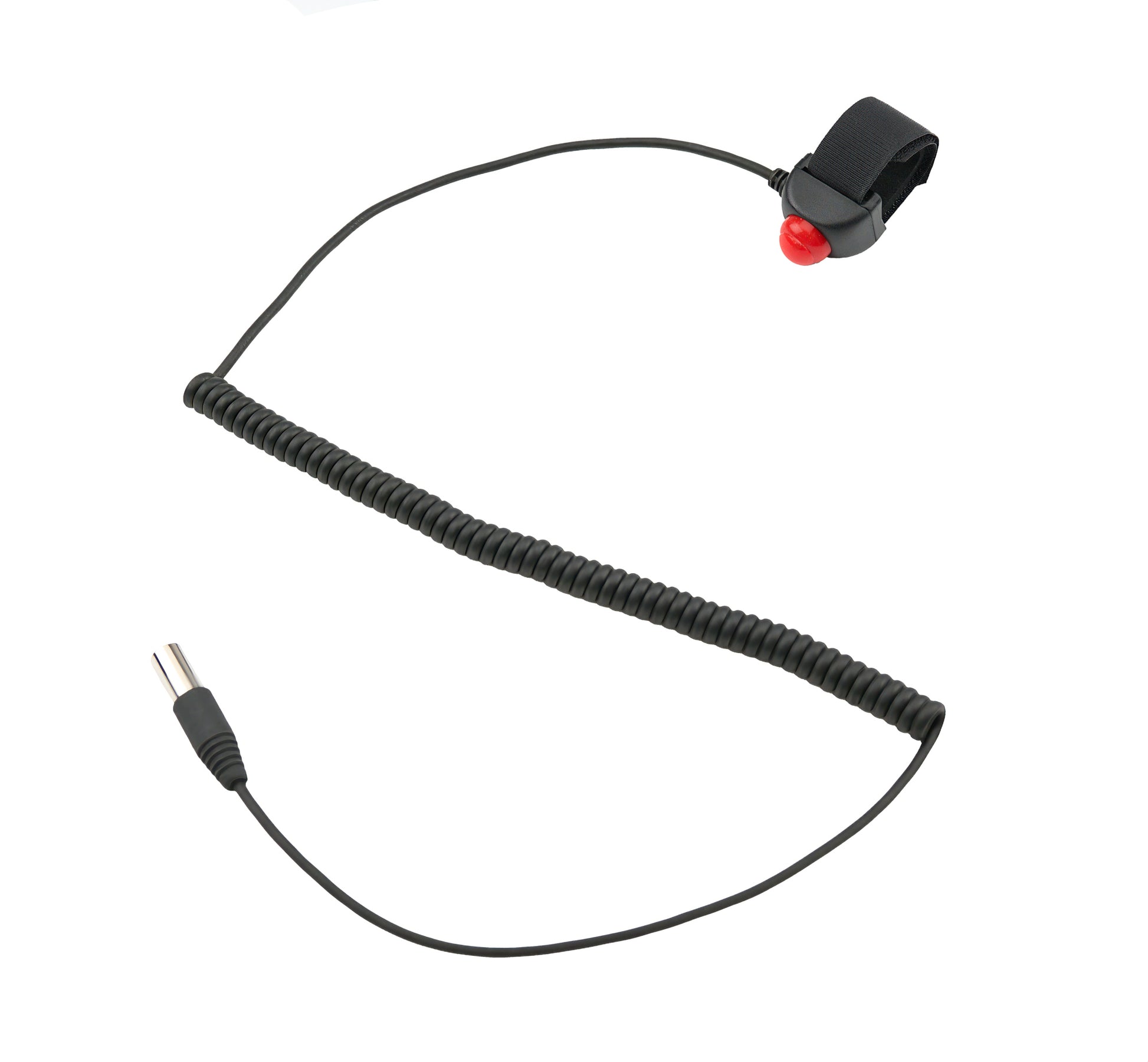 RCERE303.jpg