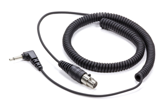 RCERE3718-K.jpg