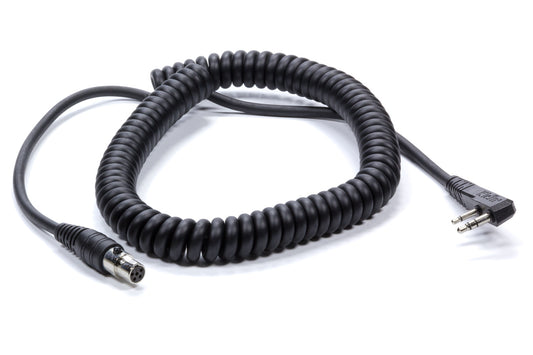 RCERE3791-K.jpg