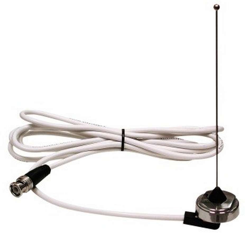 RCERE511U.jpg