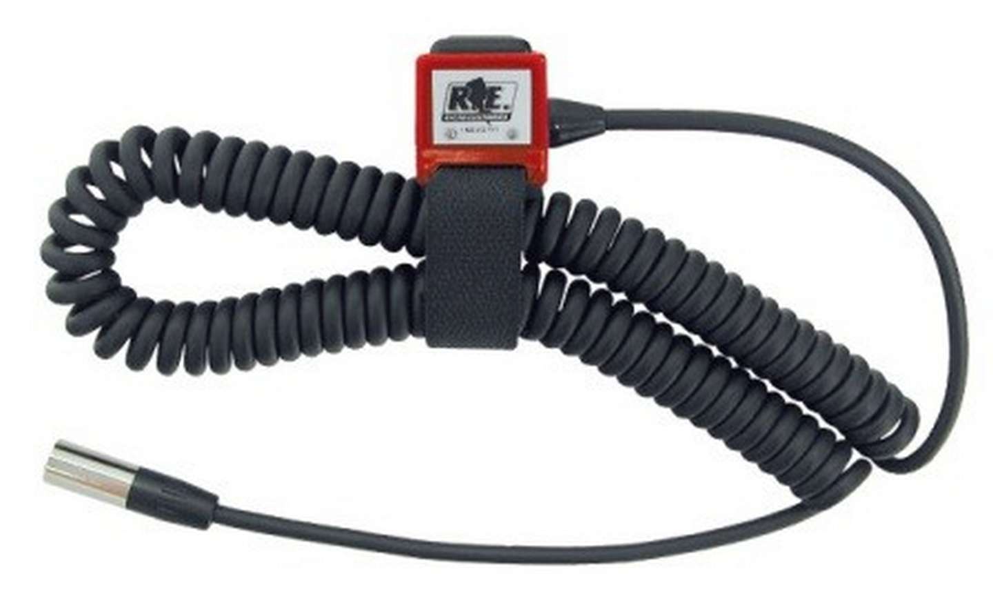 RCERE703.jpg
