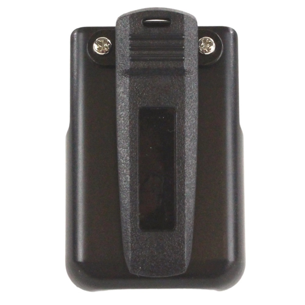 RCERECEIVER-CLIP.jpg