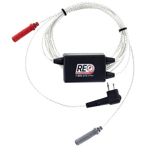 RCET4302.jpg