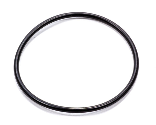 RCI0142.jpg