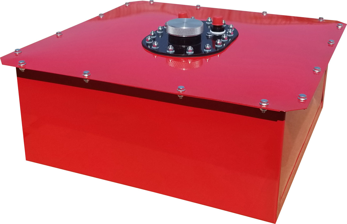RCI1082C.jpg