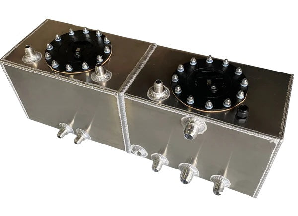 RCI2040M.jpg