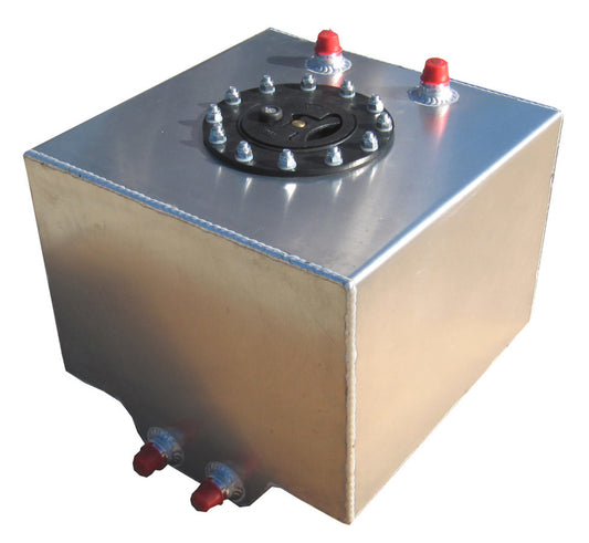 RCI2050A.jpg