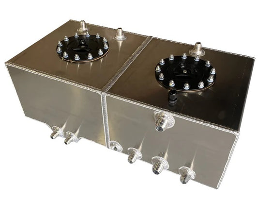 RCI2050M.jpg