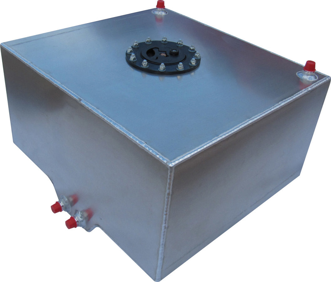 RCI2100A.jpg