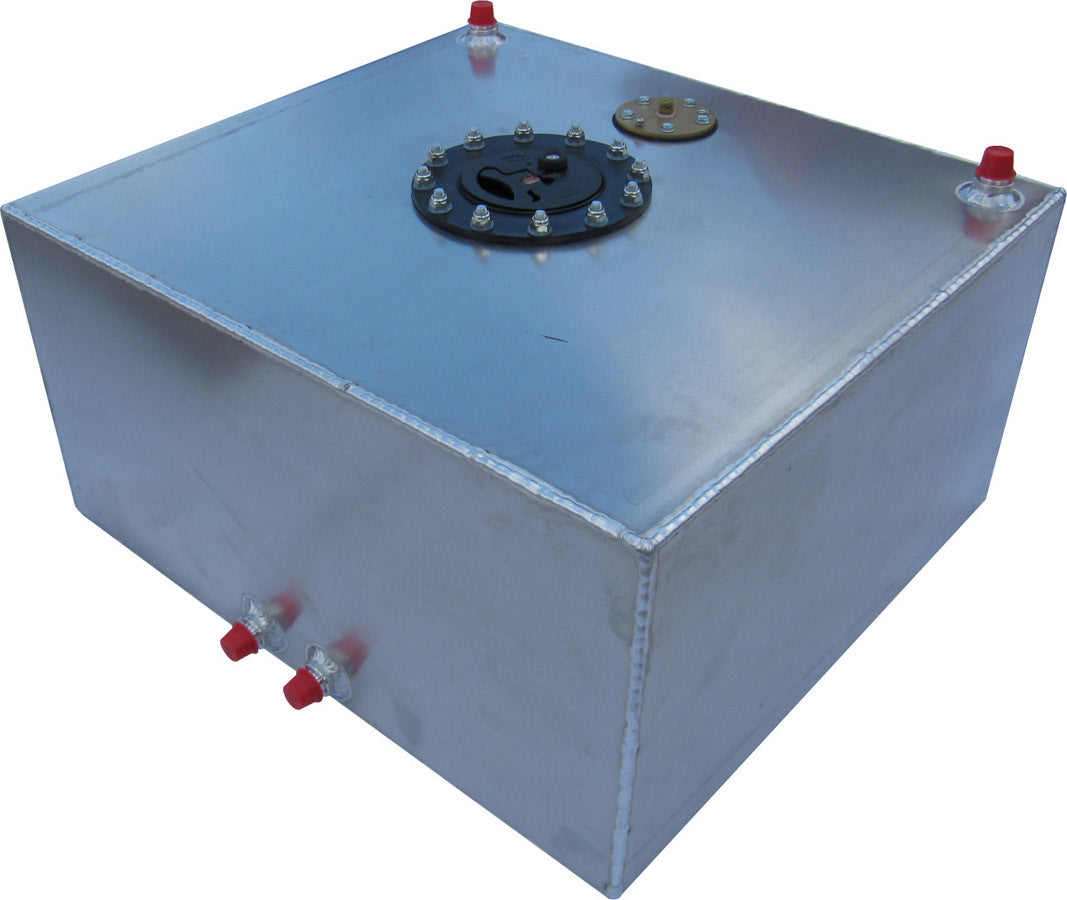 RCI2151AS.jpg