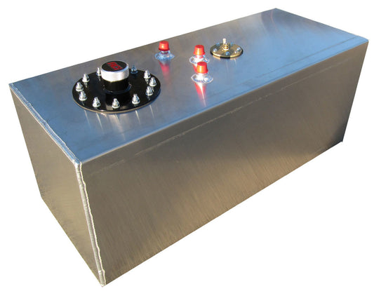 RCI2191A.jpg