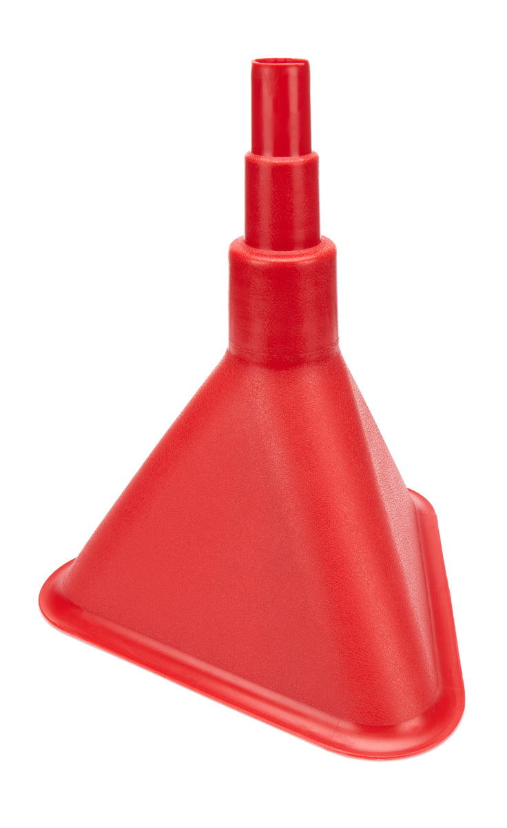 RCI7011B.jpg