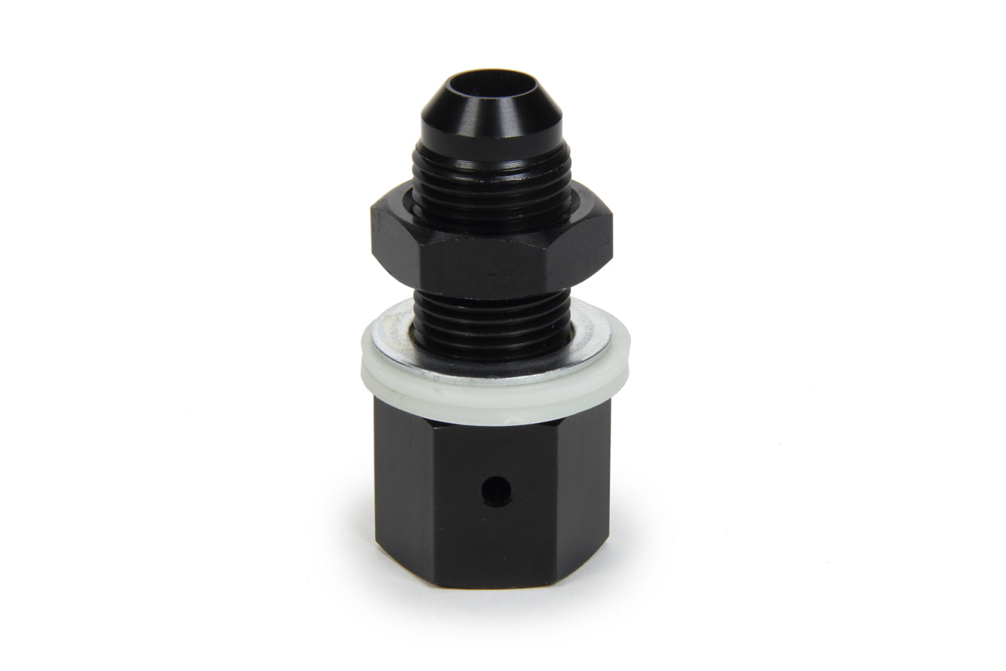 RCI7020A.jpg