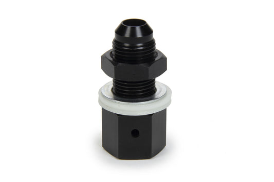 RCI7020A.jpg