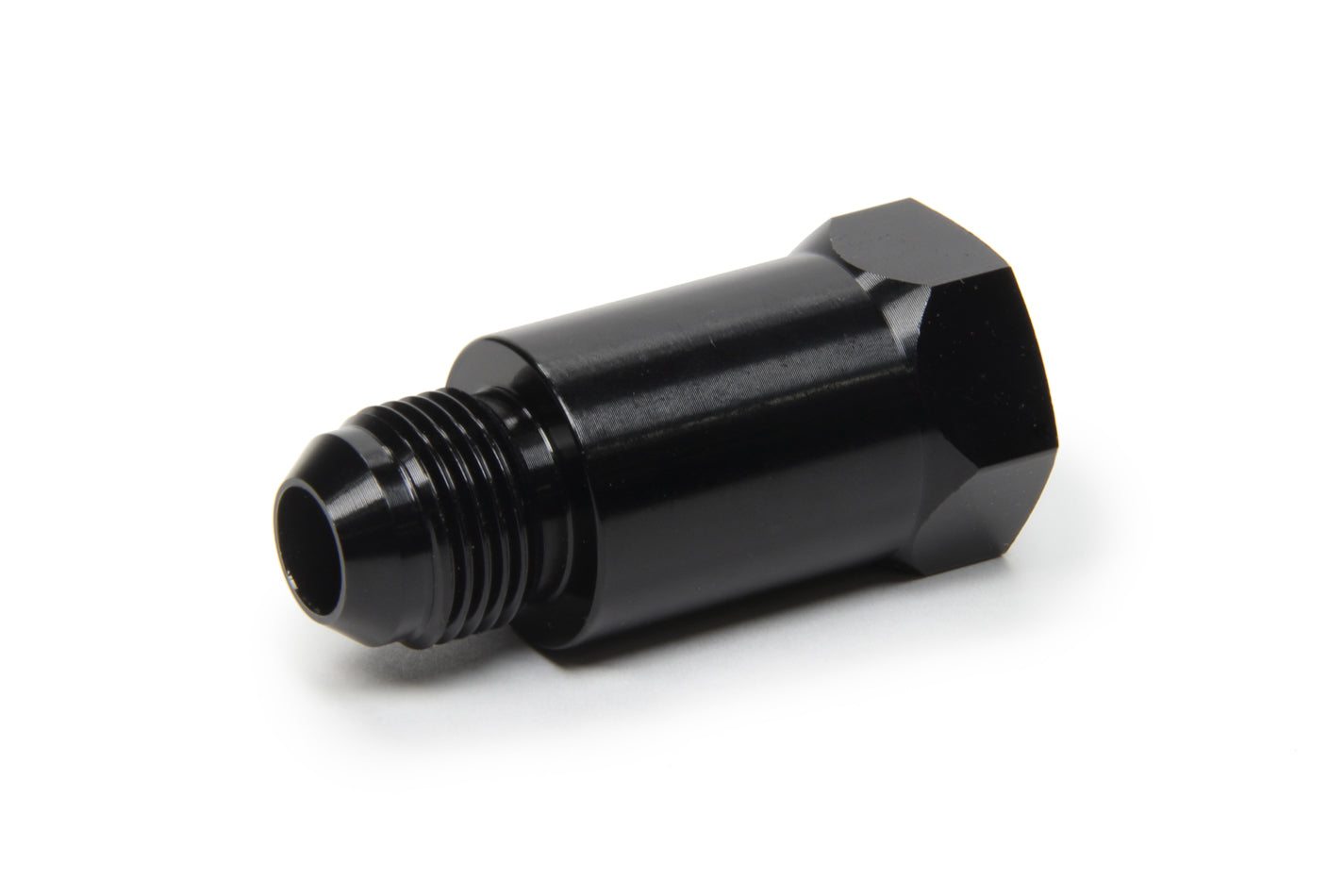 RCI7021A.jpg