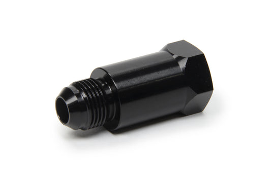 RCI7021A.jpg