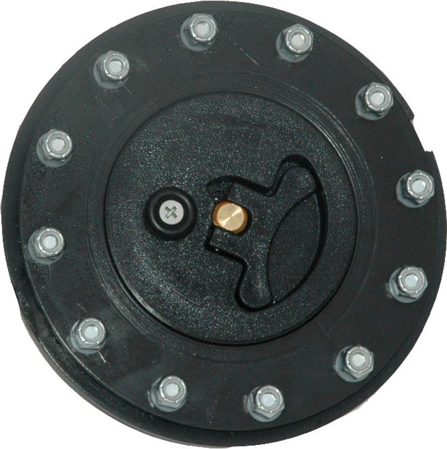 RCI7030A.jpg