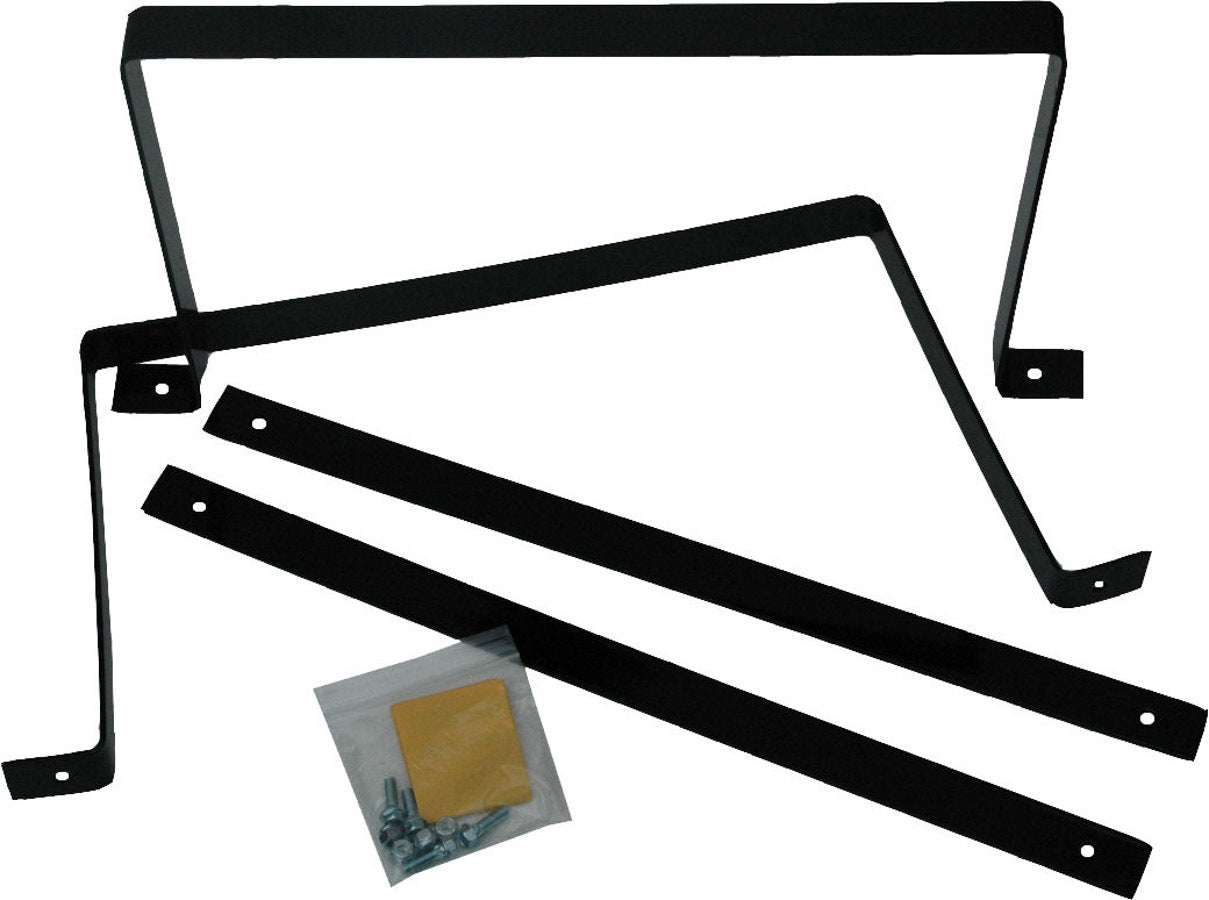 RCI7412A.jpg