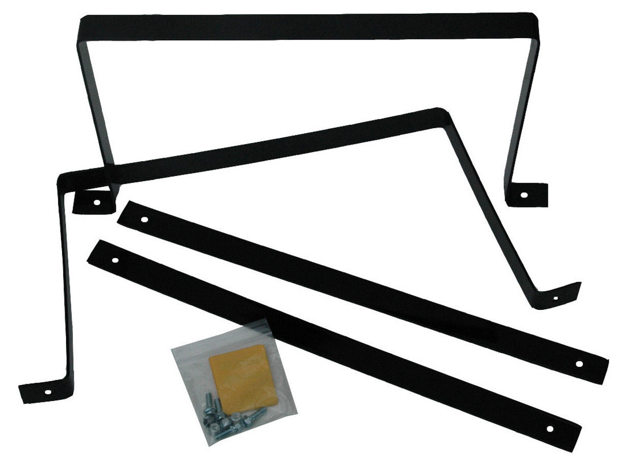RCI7509A.jpg