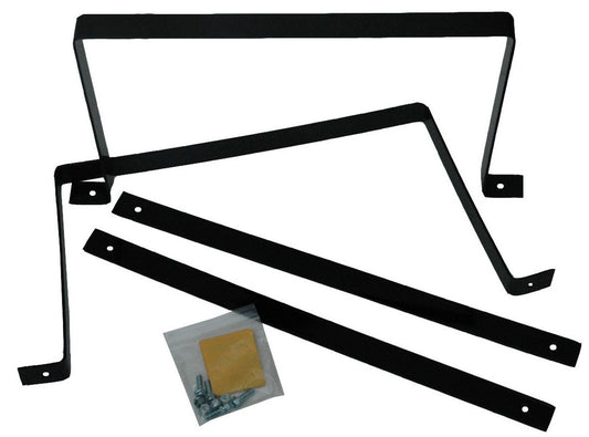 RCI7516A.jpg