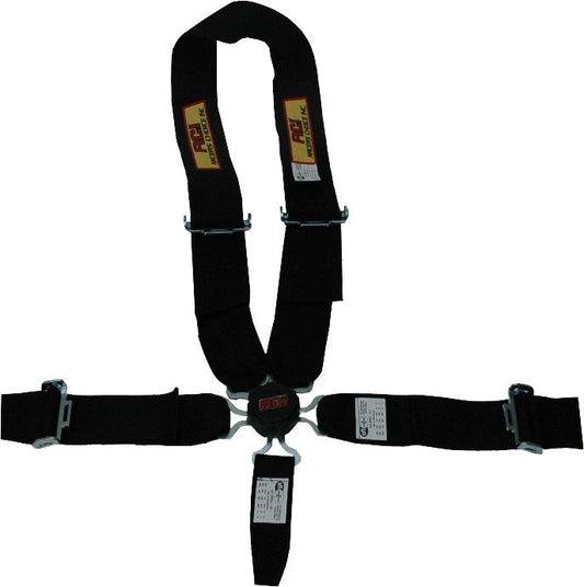 RCI9411CD.jpg